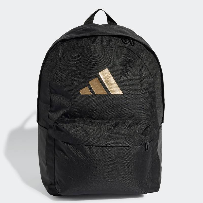 adidas Performance Rucksack »CLSC BARS BP« von adidas Performance