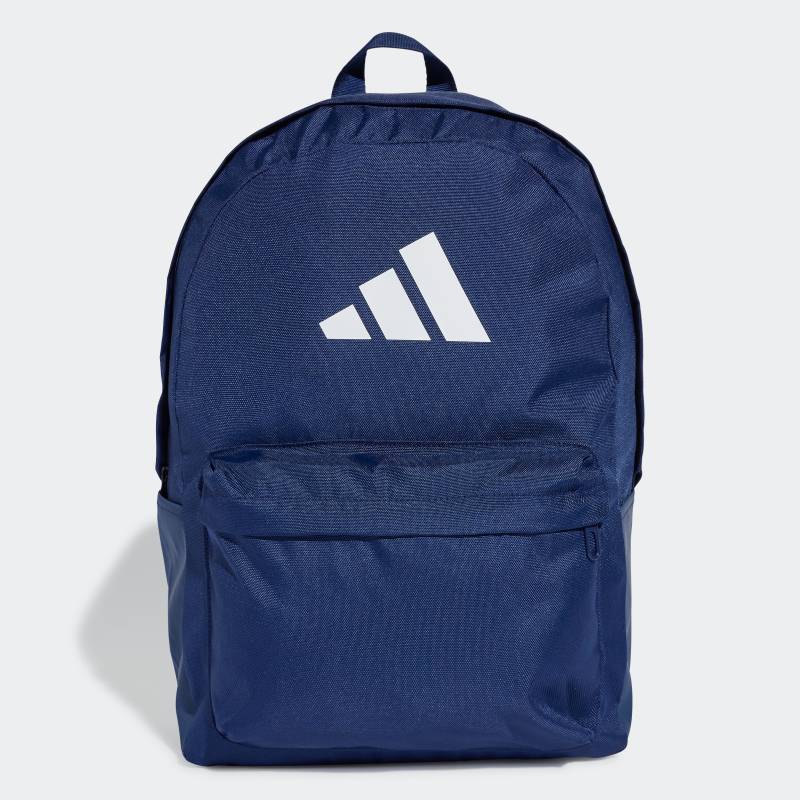 adidas Performance Rucksack »CLSC BARS BP« von adidas Performance