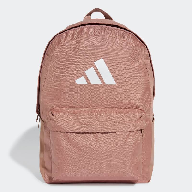 adidas Performance Rucksack »CLSC BARS BP« von adidas Performance