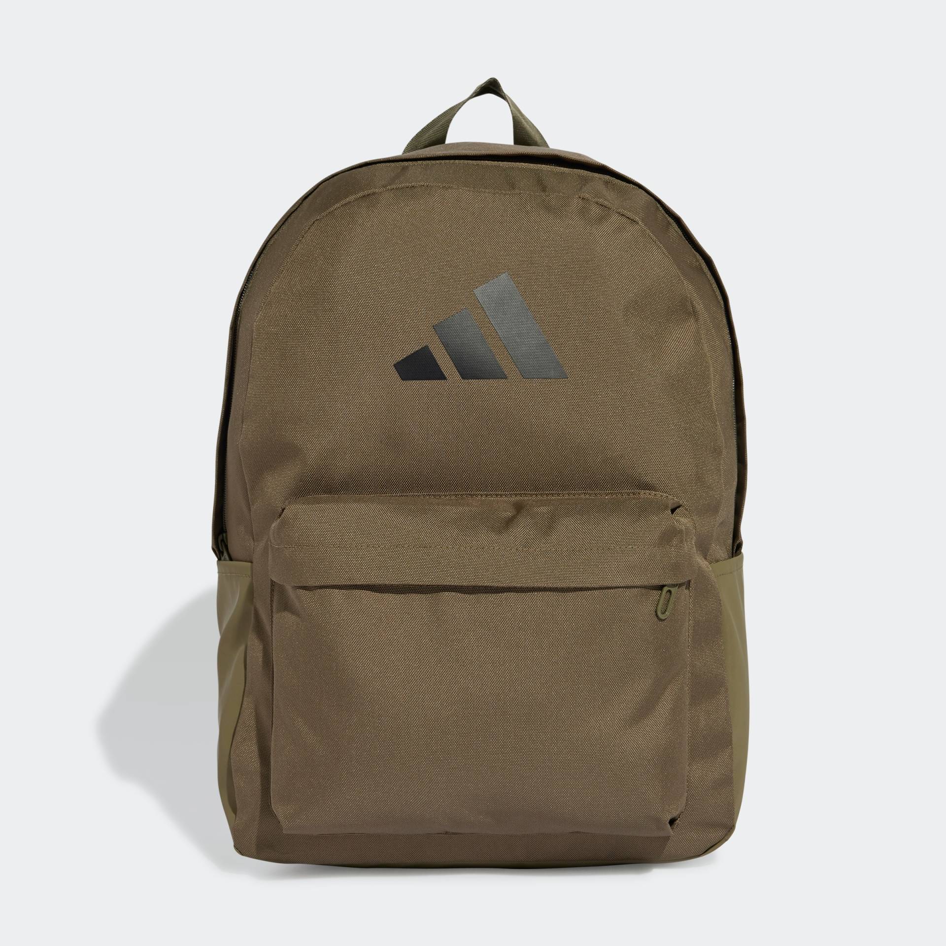 adidas Performance Rucksack »CLSC BARS BP« von adidas Performance