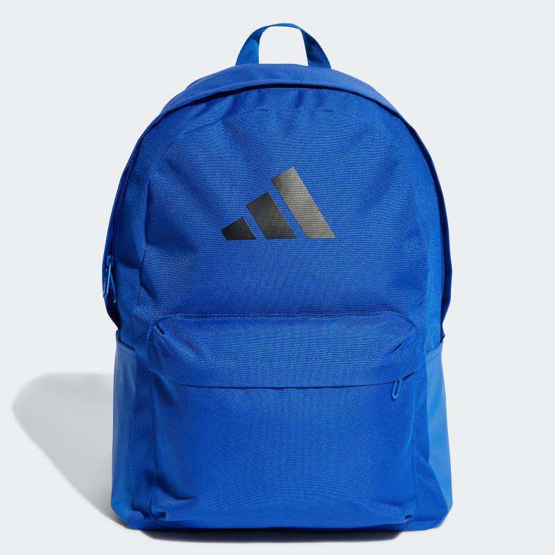 adidas Performance Rucksack »CLSC BARS BP« von adidas Performance