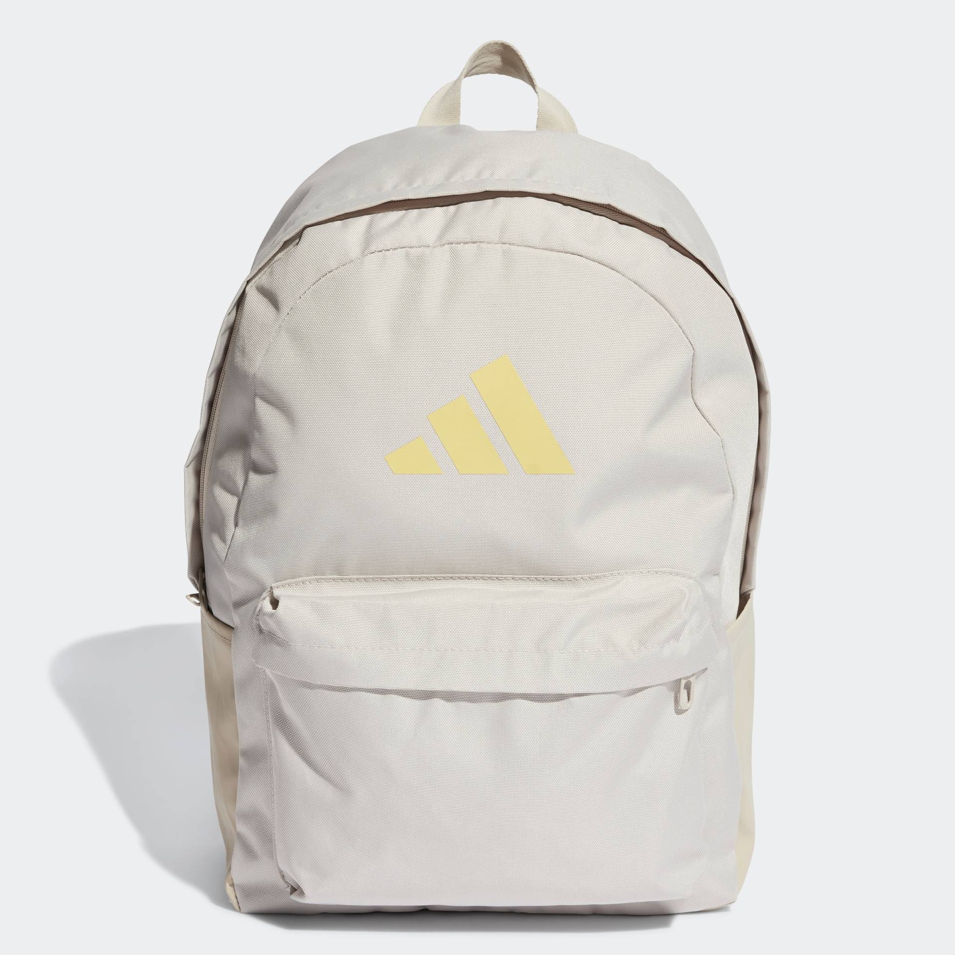 adidas Performance Rucksack »CLSC BARS BP« von adidas Performance