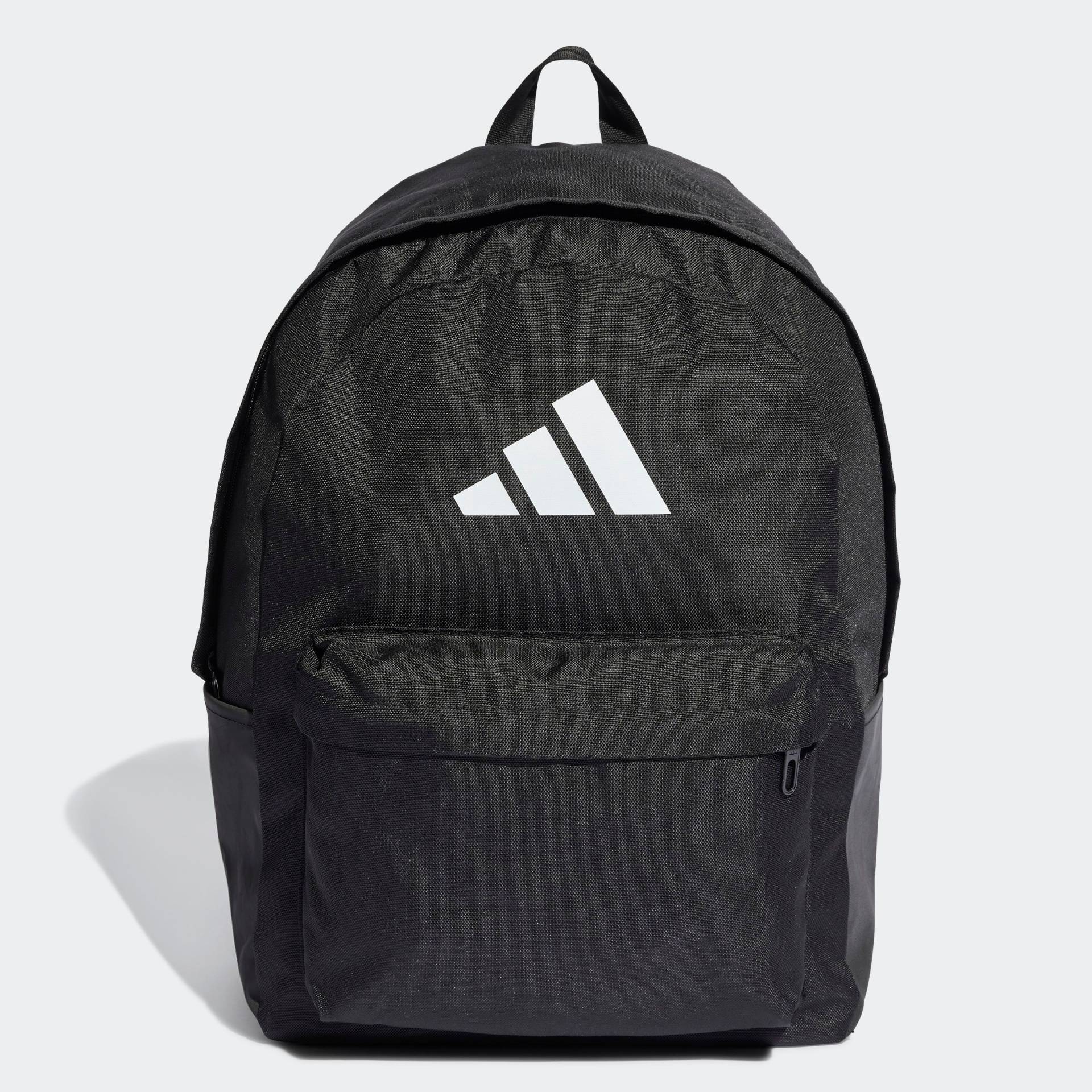 adidas Performance Rucksack »CLSC BARS BP« adidas Performance Rucksack »CLSC BARS BP« von adidas Performance