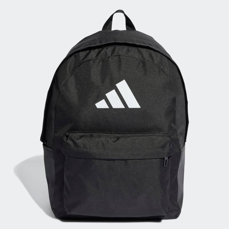 adidas Performance Rucksack »CLSC BARS BP« von adidas Performance