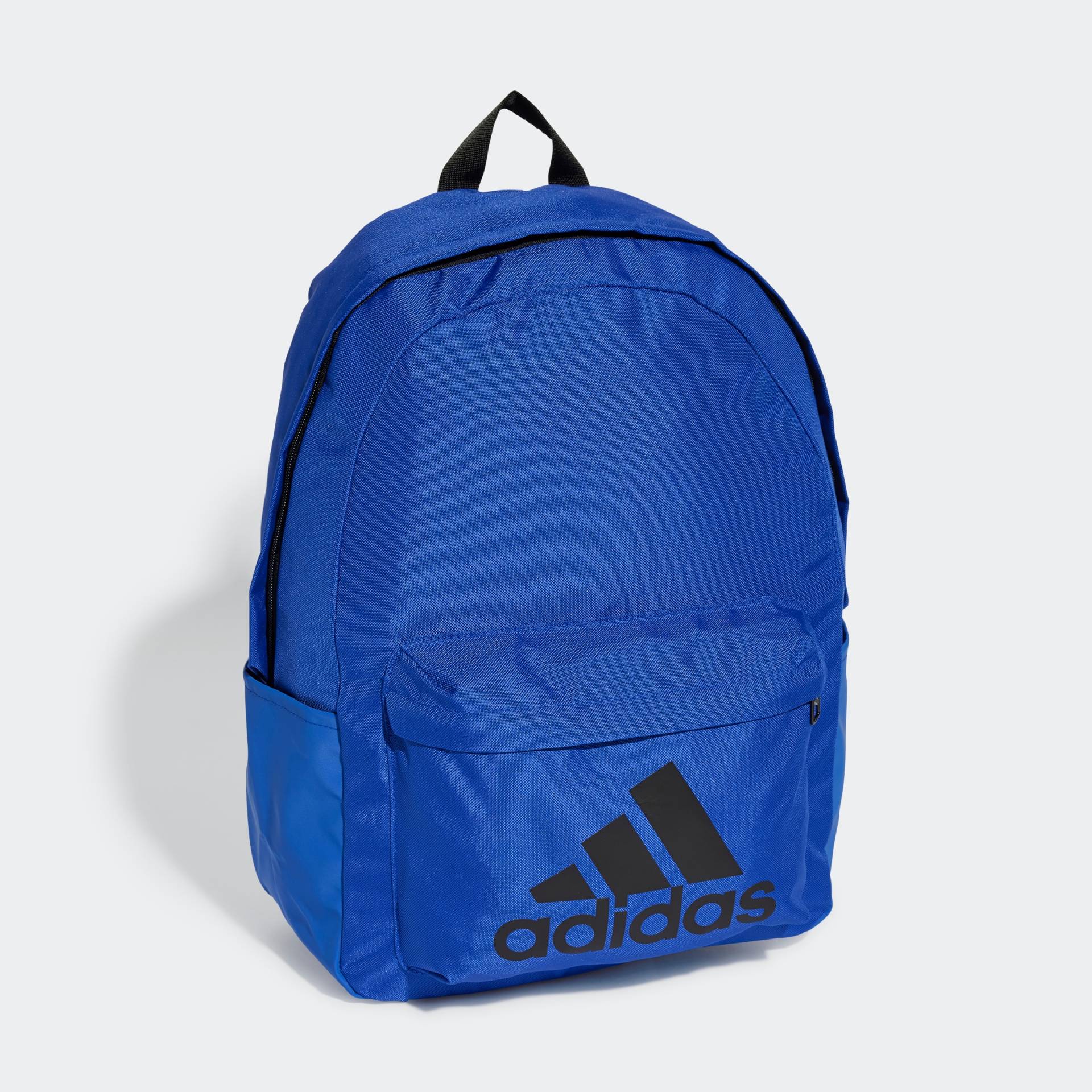 adidas Performance Rucksack »CLASSIC BADGE OF SPORT« von adidas Performance