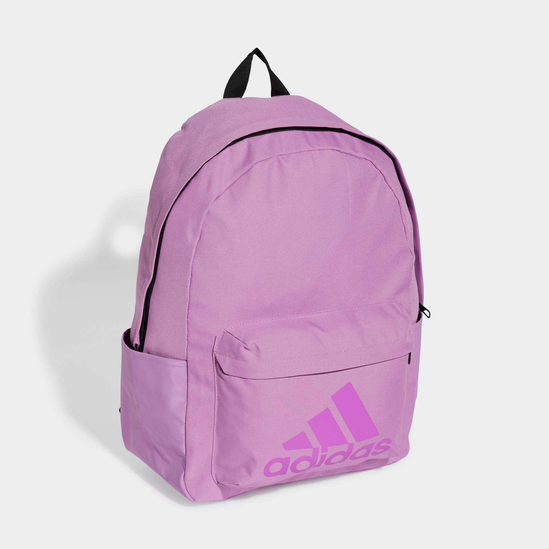 adidas Performance Rucksack »CLASSIC BADGE OF SPORT« von adidas Performance