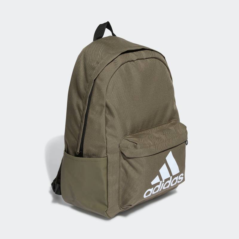 adidas Performance Rucksack »CLASSIC BADGE OF SPORT« von adidas Performance