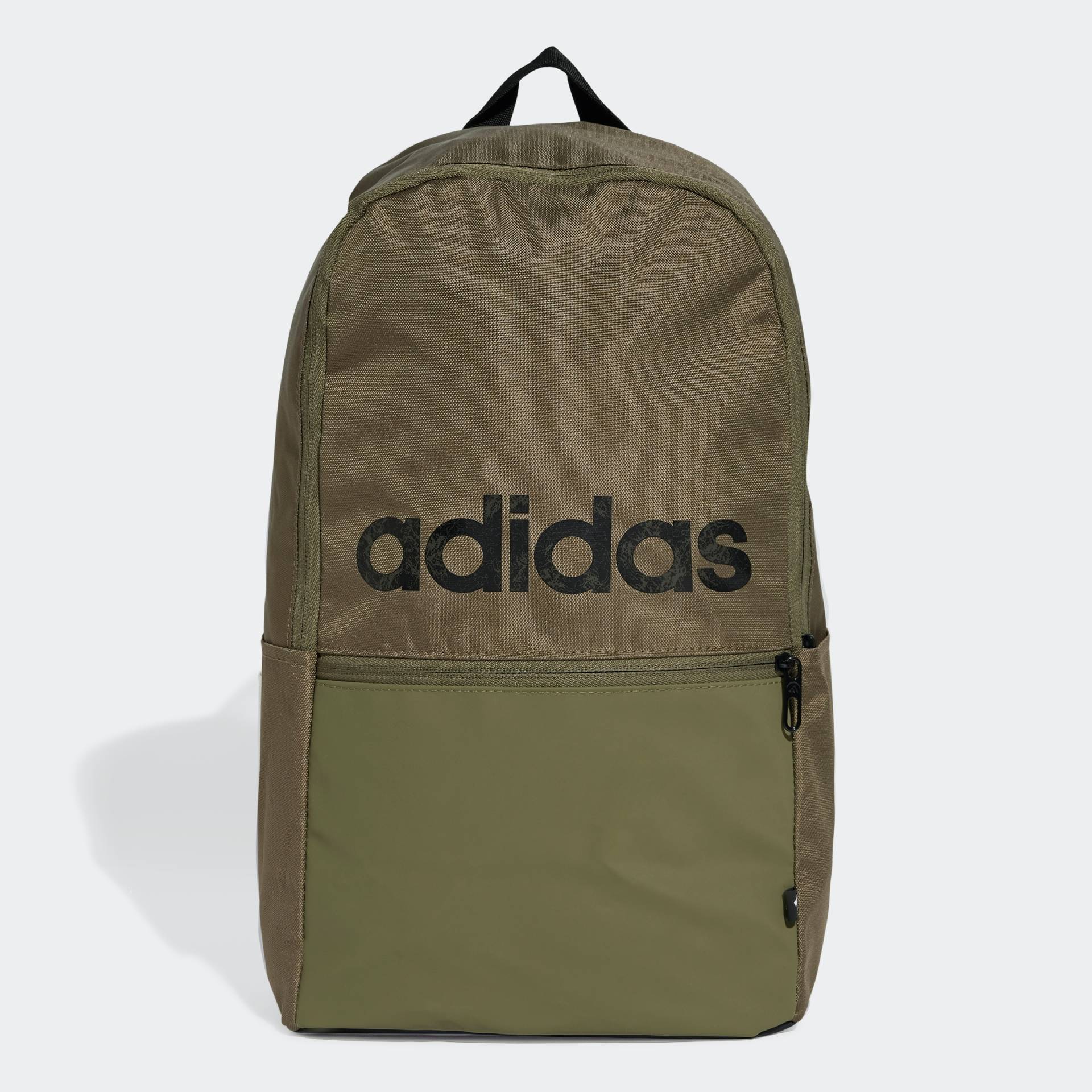 adidas Performance Rucksack »CLSC BP DAY« von adidas Performance