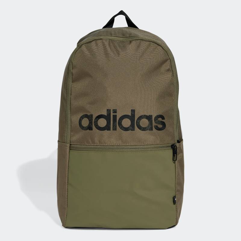 adidas Performance Rucksack »CLSC BP DAY« von adidas Performance