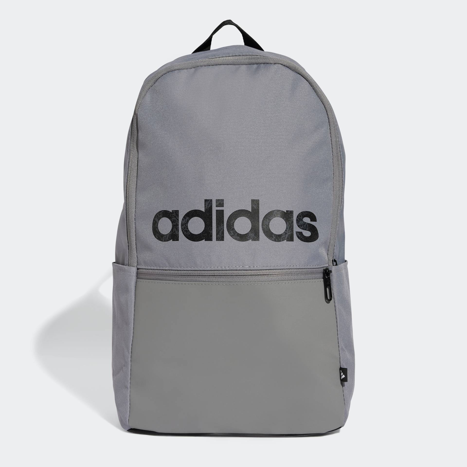 adidas Performance Rucksack »CLSC BP DAY« von adidas Performance