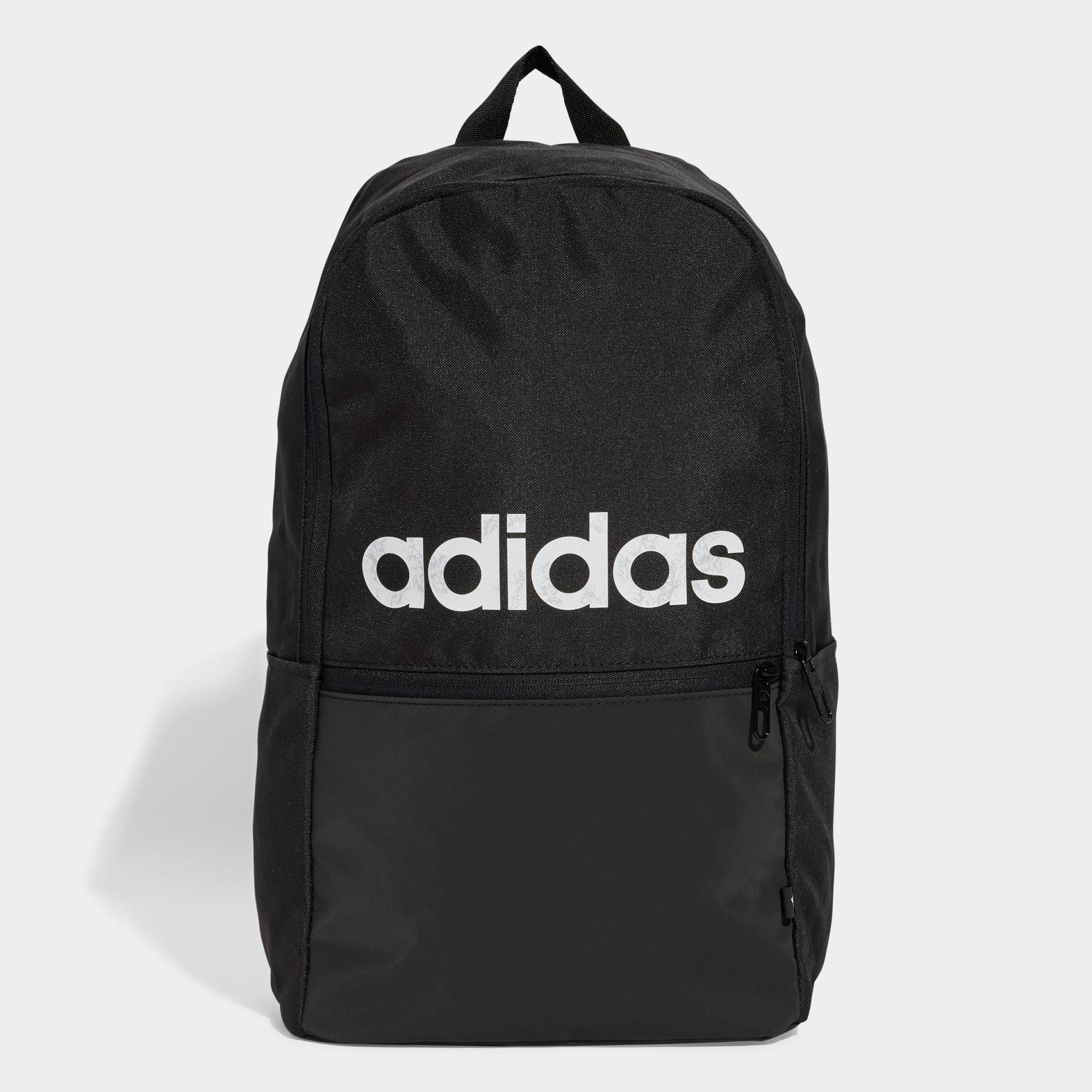 adidas Performance Rucksack »CLSC BP DAY« von adidas Performance