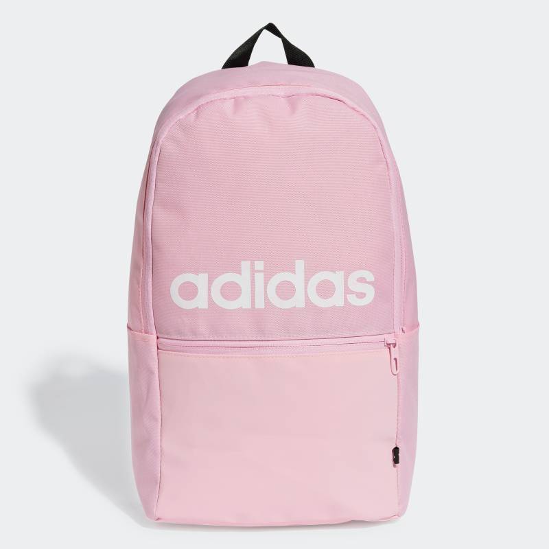 adidas Performance Rucksack »CLSC BP DAY« von adidas Performance