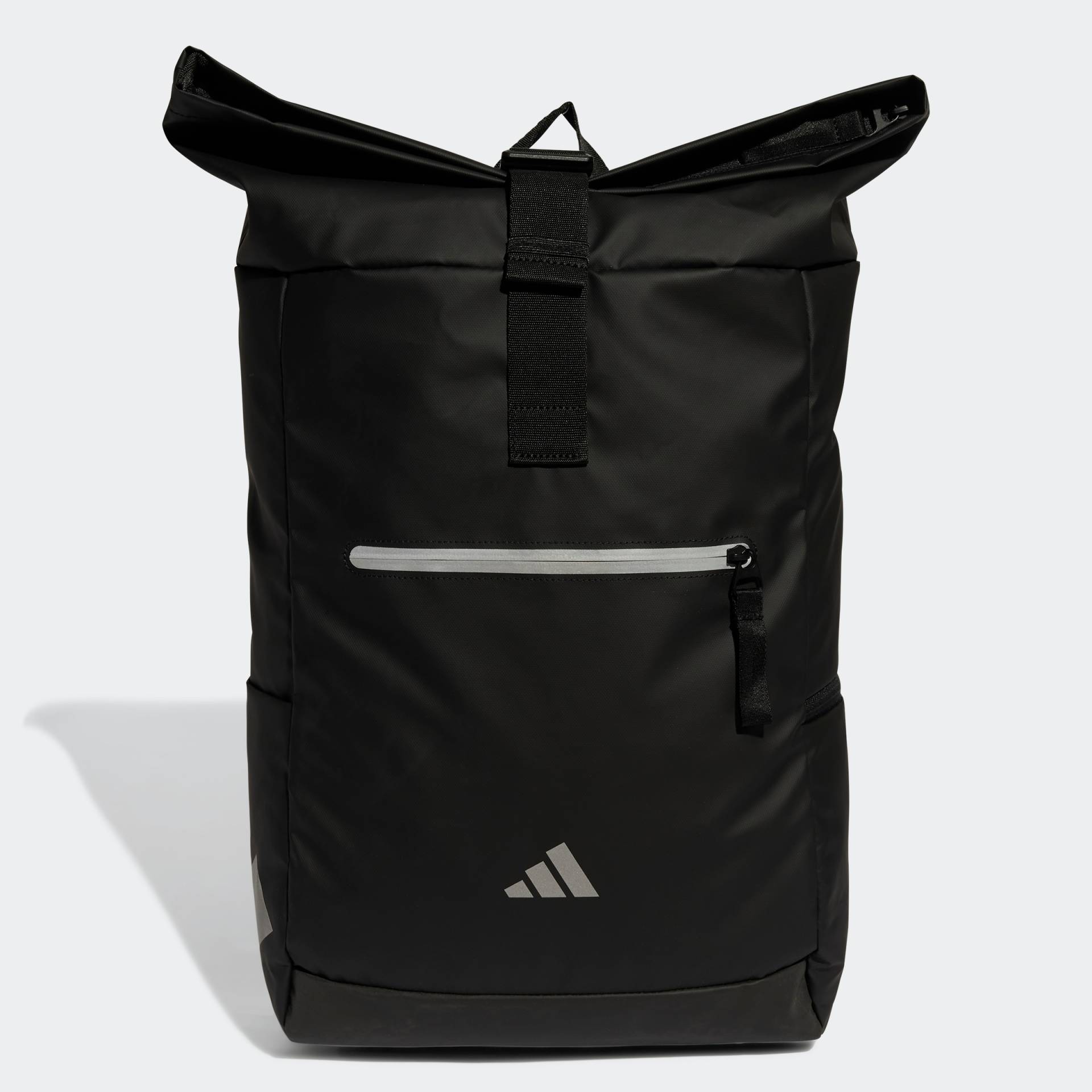 adidas Performance Rucksack »CLSC BTU ROLL« von adidas Performance