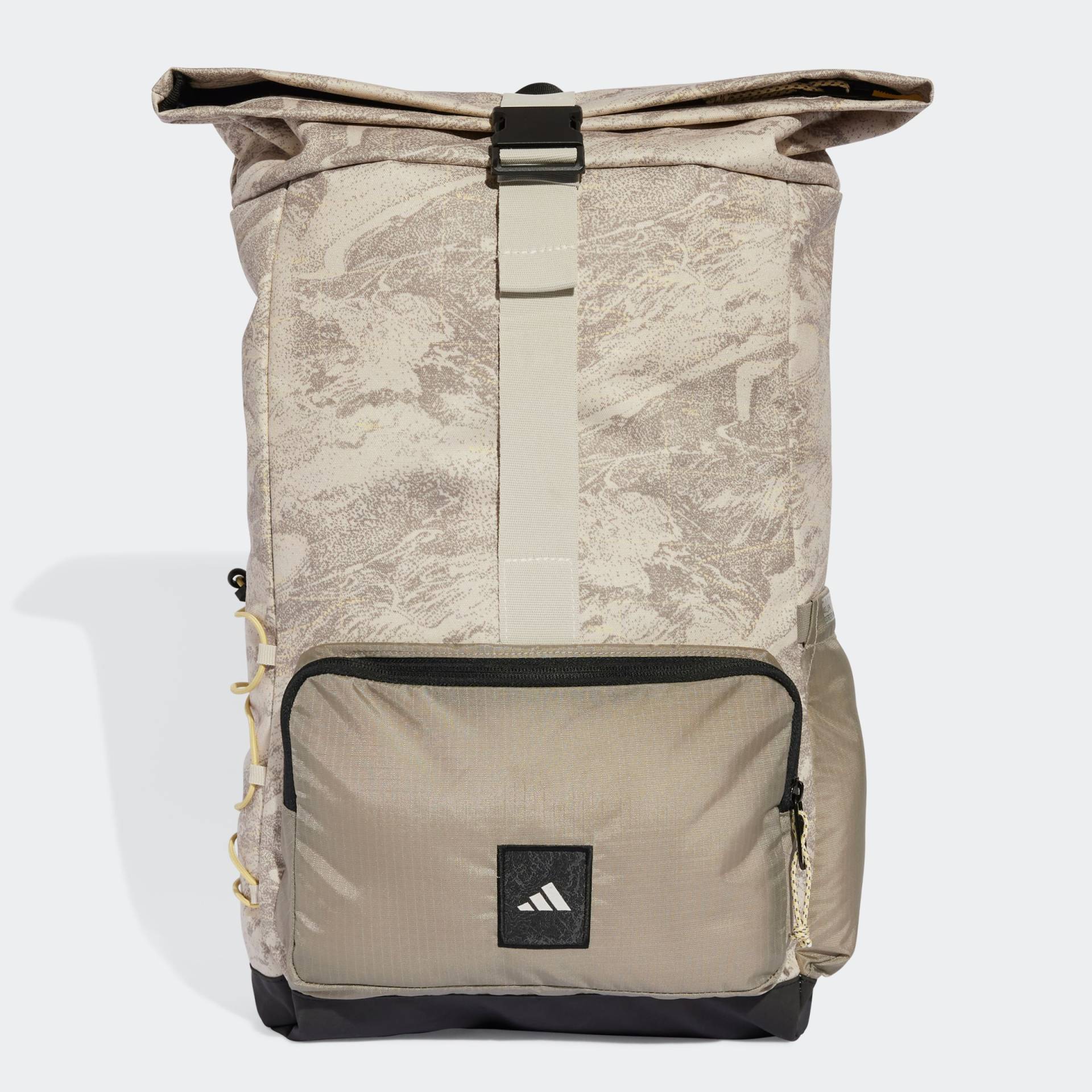 adidas Performance Rucksack »CXPLR BP 2 GRA« adidas Performance Rucksack »CXPLR BP 2 GRA« von adidas Performance