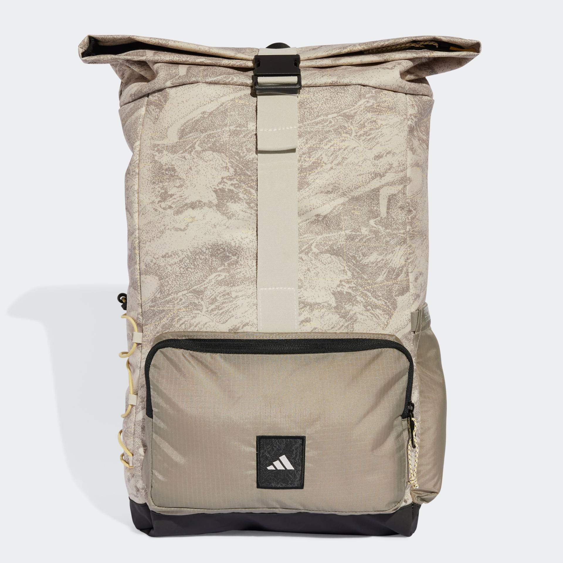 adidas Performance Rucksack »CXPLR BP 2 GRA« von adidas Performance