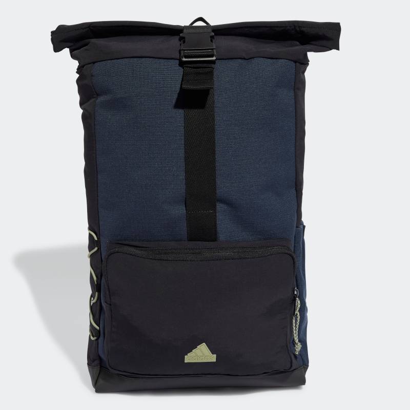 adidas Performance Rucksack »CXPLR BP2« von adidas Performance