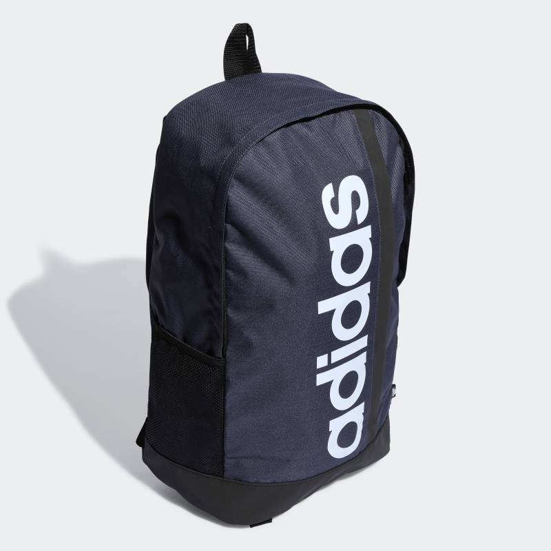 adidas Performance Rucksack »ESSENTIALS LINEAR« von adidas Performance