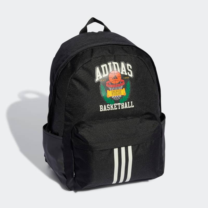 adidas Performance Rucksack »HOOPS BP« von adidas Performance