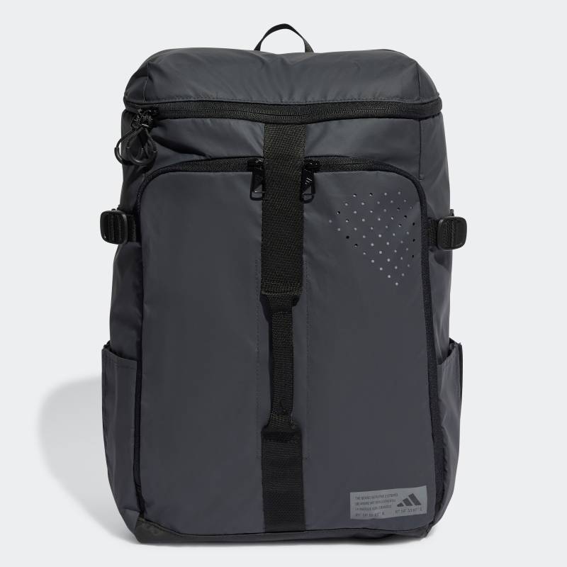 adidas Performance Rucksack »HYBRID BP1« von adidas Performance