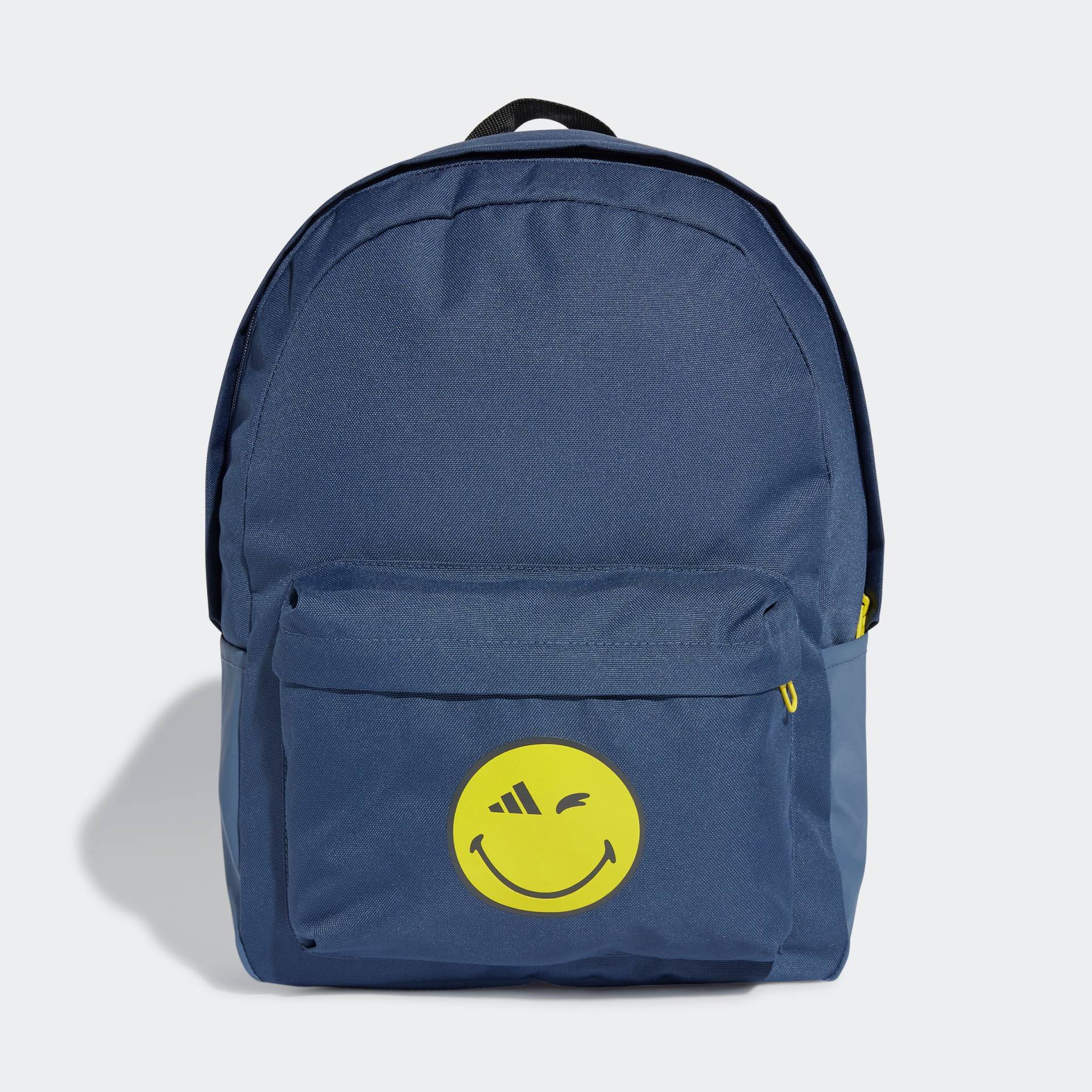 adidas Performance Rucksack »J SMILEY BPK« adidas Performance Rucksack »J SMILEY BPK« von adidas Performance