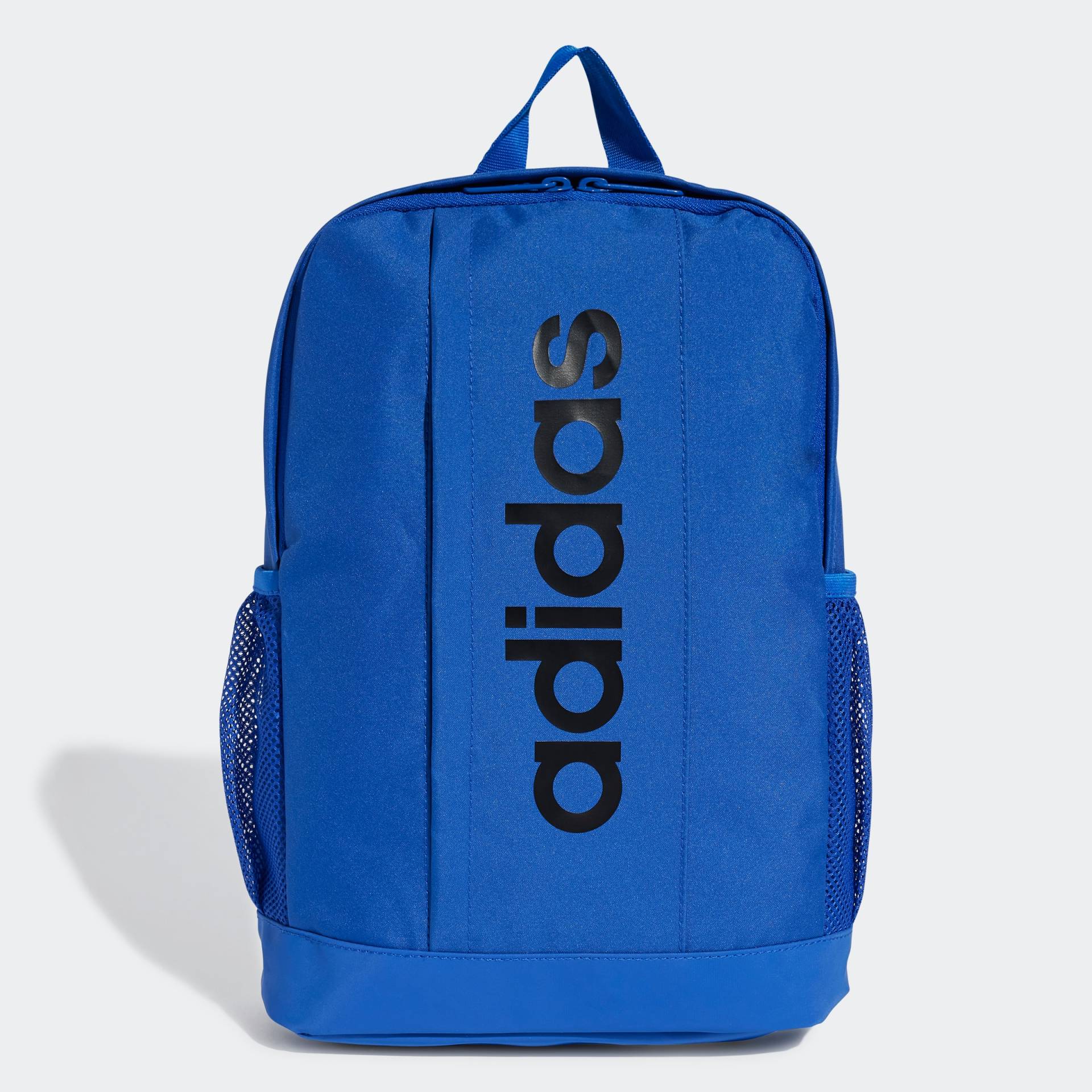 adidas Performance Rucksack »KIDS LIN BPK« von adidas Performance