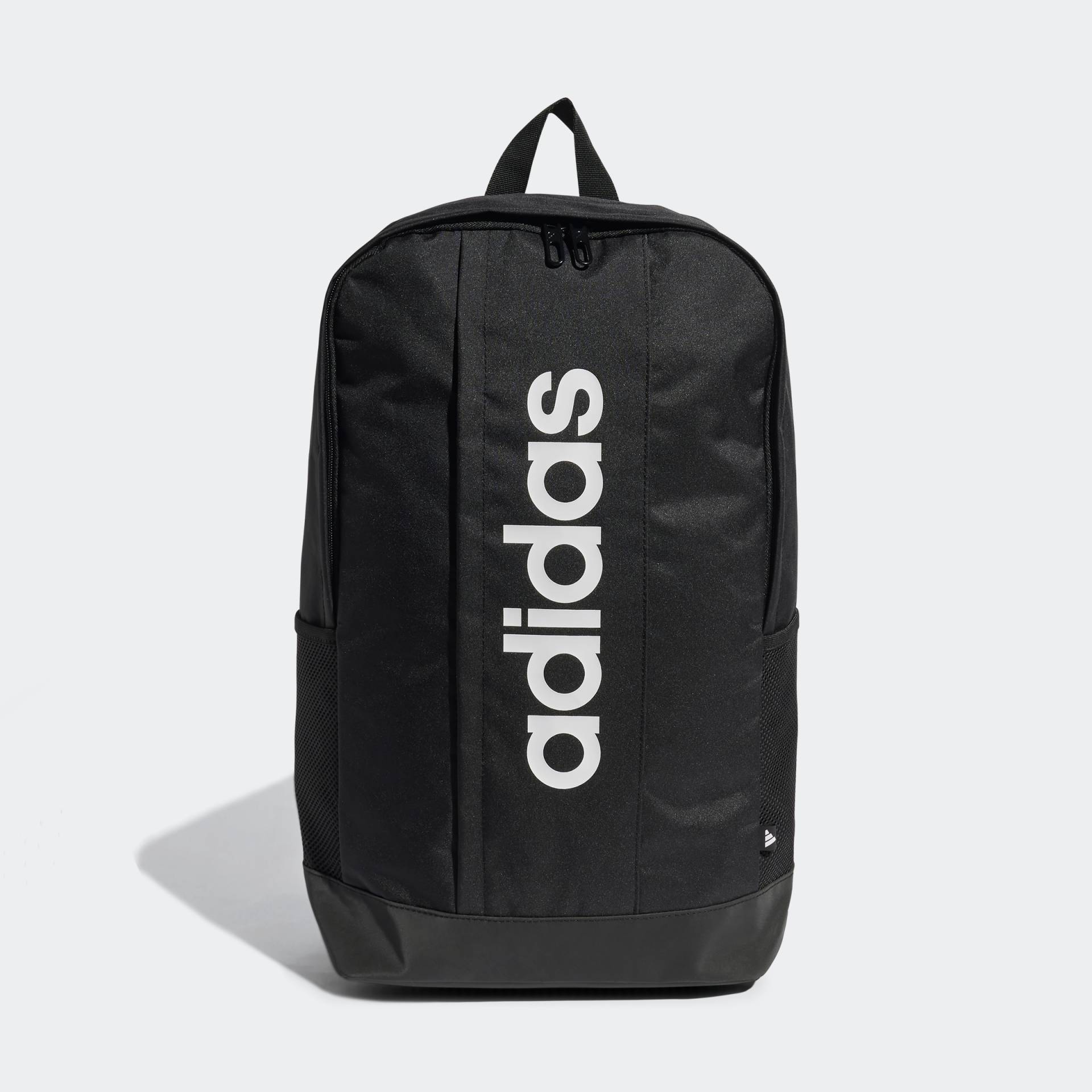 adidas Performance Rucksack »LINEAR BACKPACK« von adidas Performance