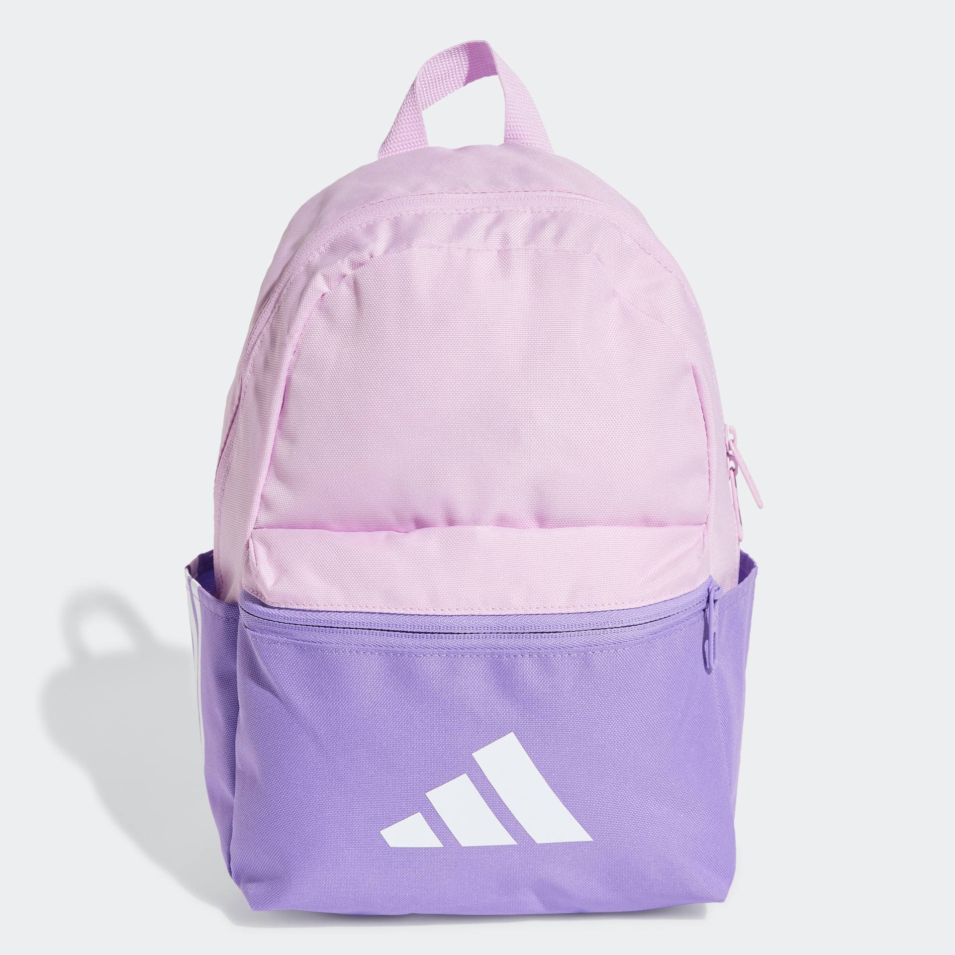 adidas Performance Rucksack »LK BP 3BAR« von adidas Performance