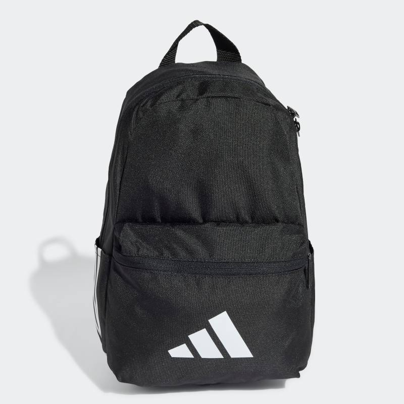 adidas Performance Rucksack »LK BP 3BAR« von adidas Performance