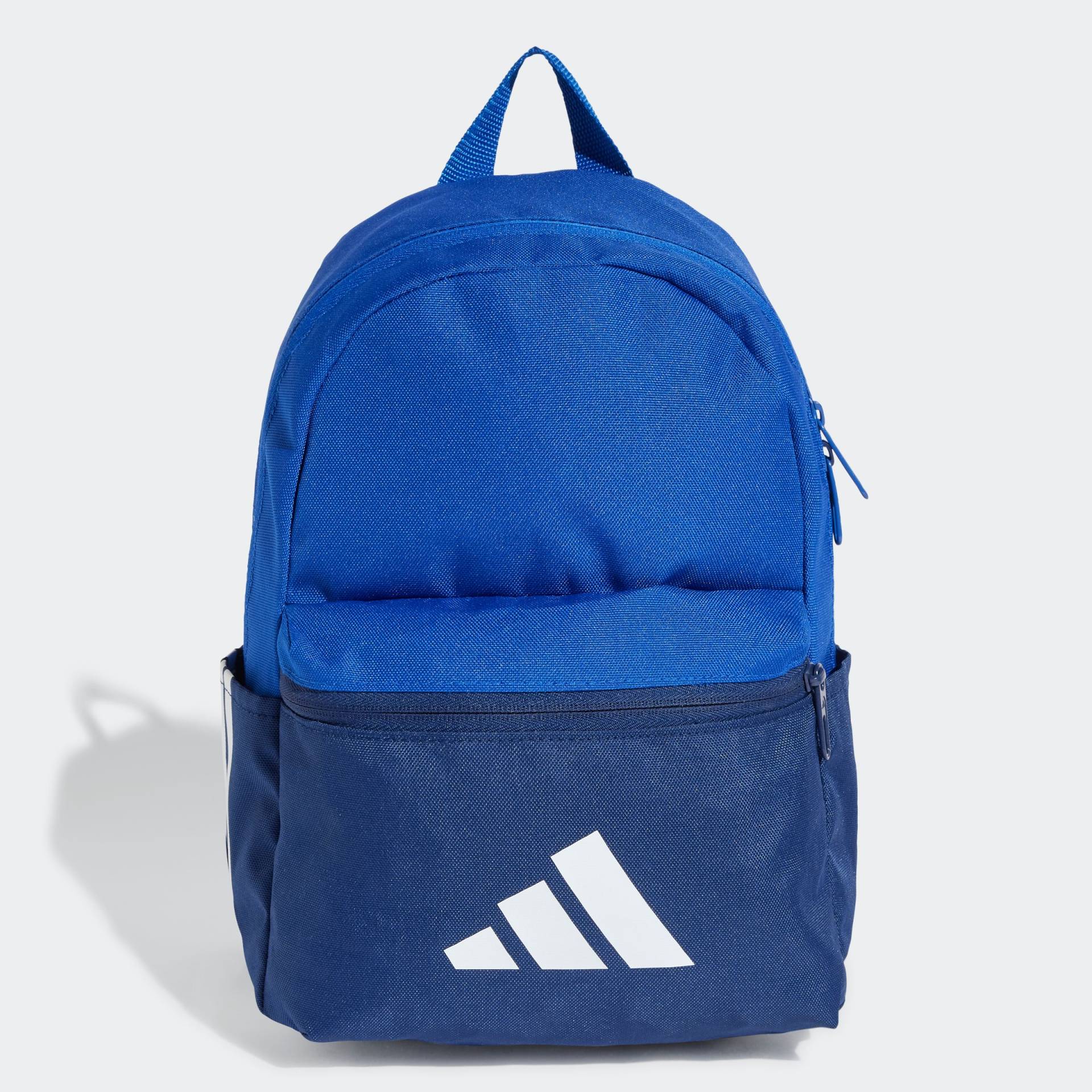 adidas Performance Rucksack »LK BP 3BAR« adidas Performance Rucksack »LK BP 3BAR« von adidas Performance