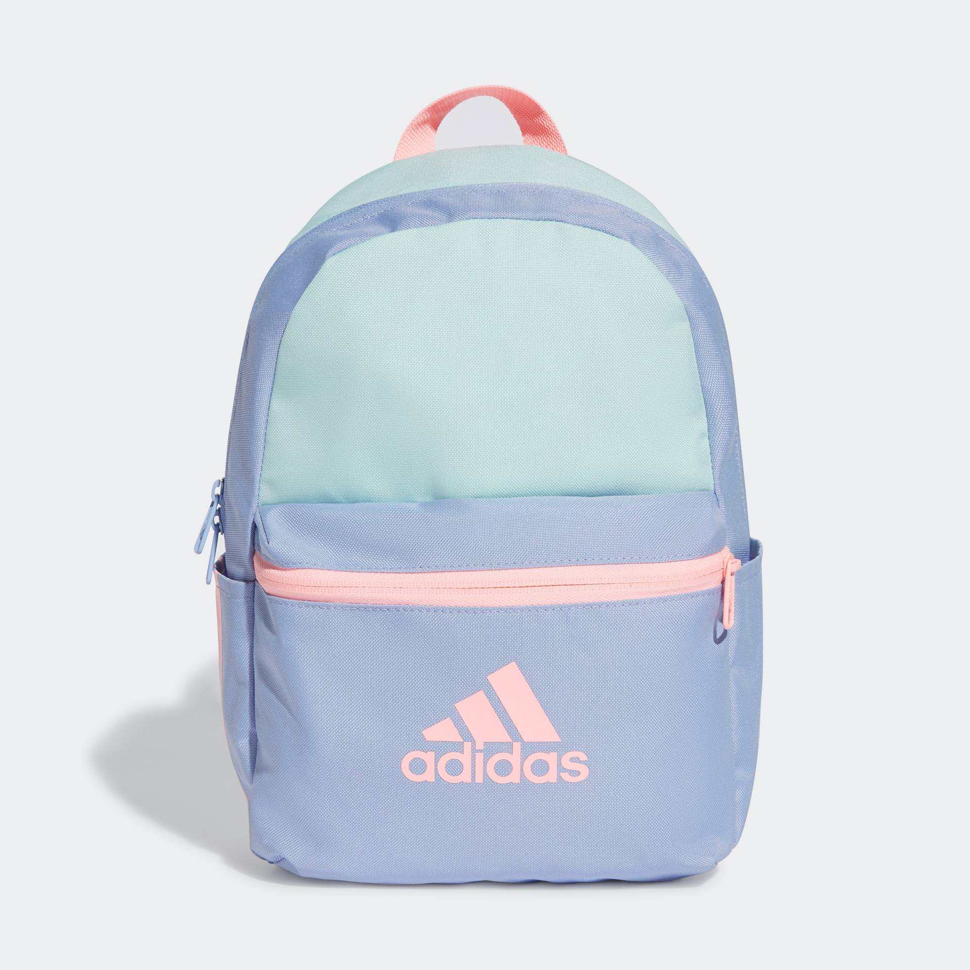 adidas Performance Rucksack »LK BP BOS« von adidas Performance