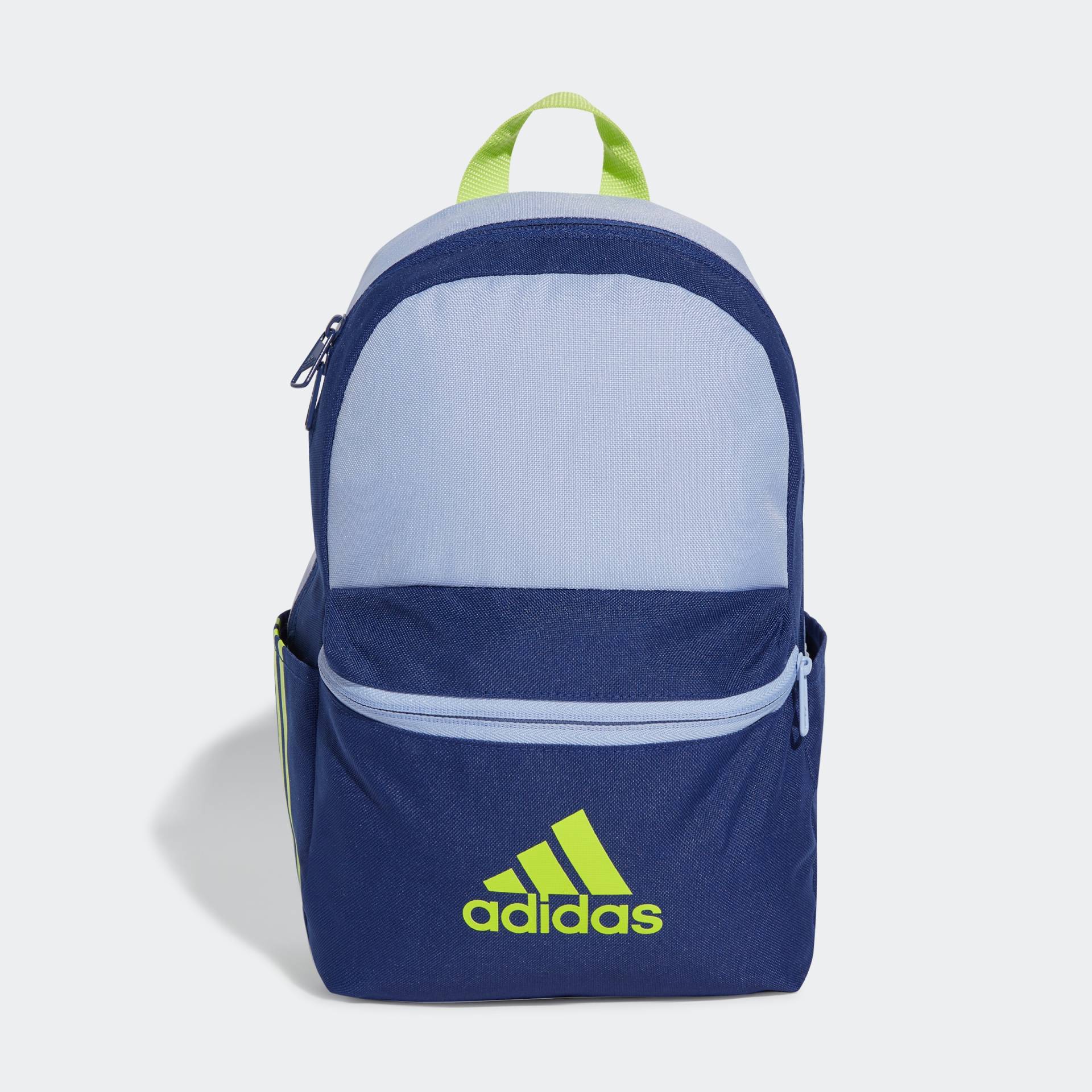 adidas Performance Rucksack »LK BP BOS« von adidas Performance