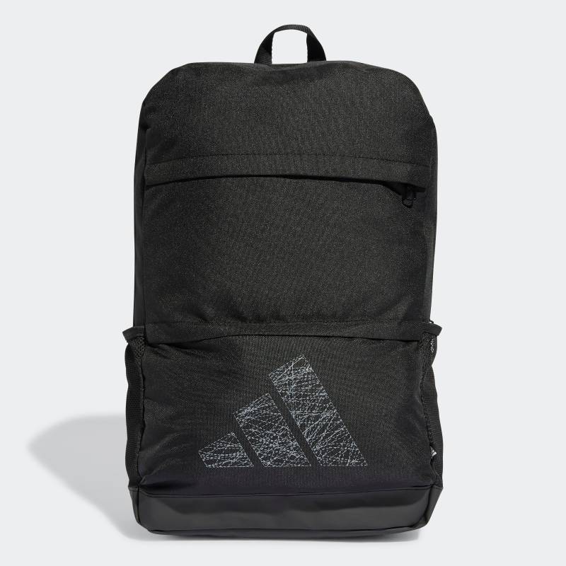 adidas Performance Rucksack »MOTION BP« von adidas Performance