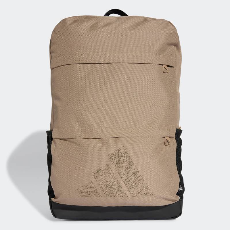 adidas Performance Rucksack »MOTION BP« von adidas Performance