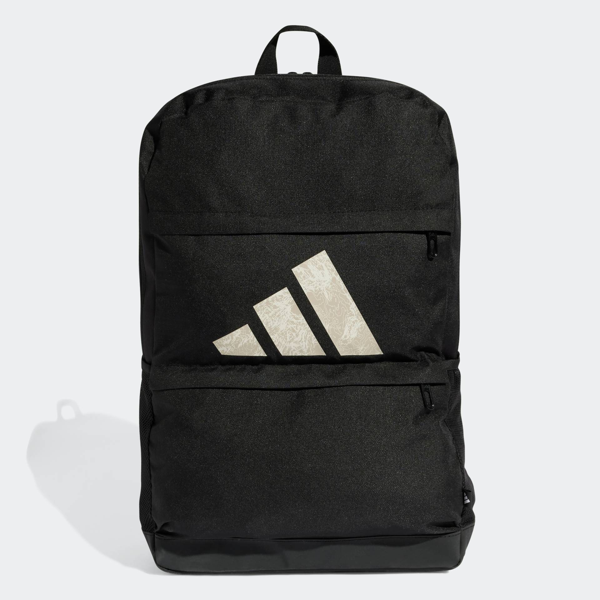 adidas Performance Rucksack »MOTION LOGO« von adidas Performance