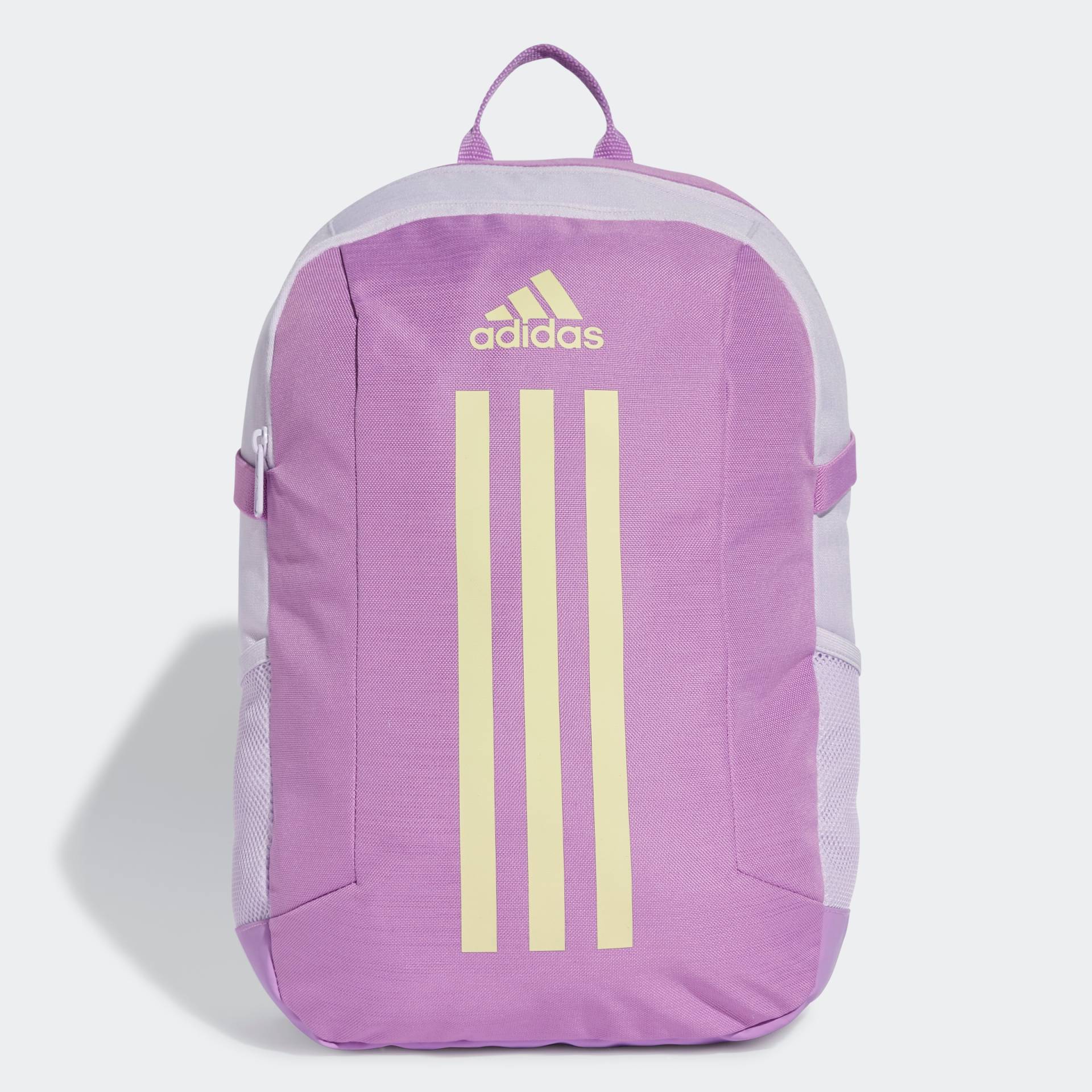 adidas Performance Rucksack »POWER BP PRCYOU« von adidas Performance