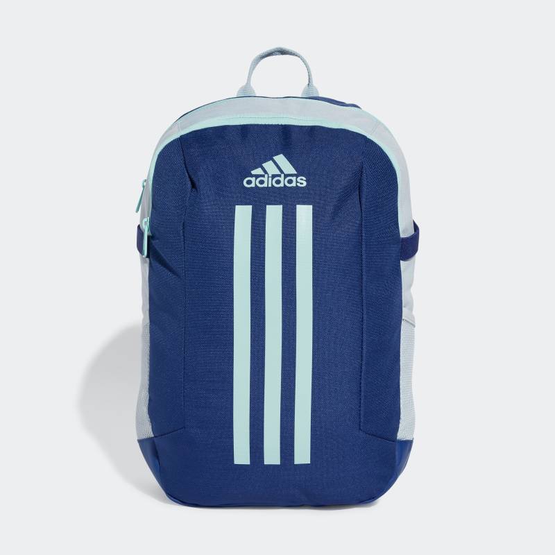 adidas Performance Rucksack »POWER BP PRCYOU« von adidas Performance