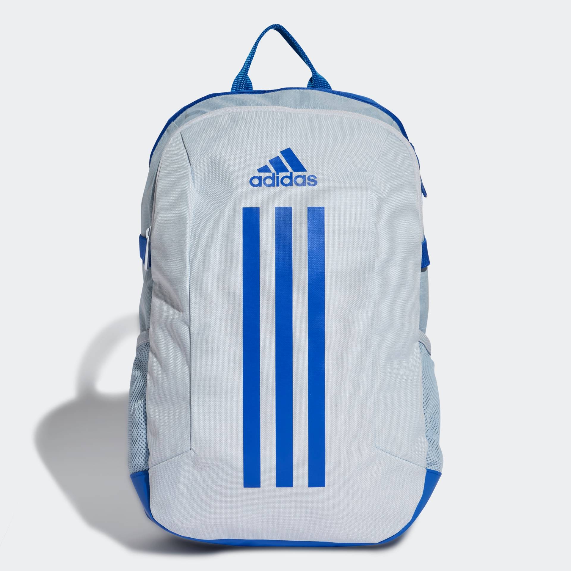 adidas Performance Rucksack »POWER BP PRCYOU« von adidas Performance