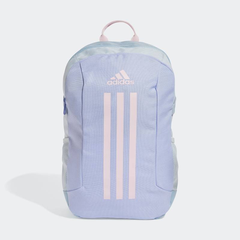 adidas Performance Rucksack »POWER BP PRCYOU« von adidas Performance