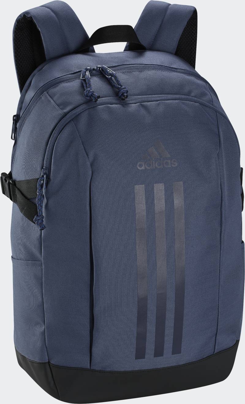 adidas Performance Rucksack »POWER VII« von adidas Performance