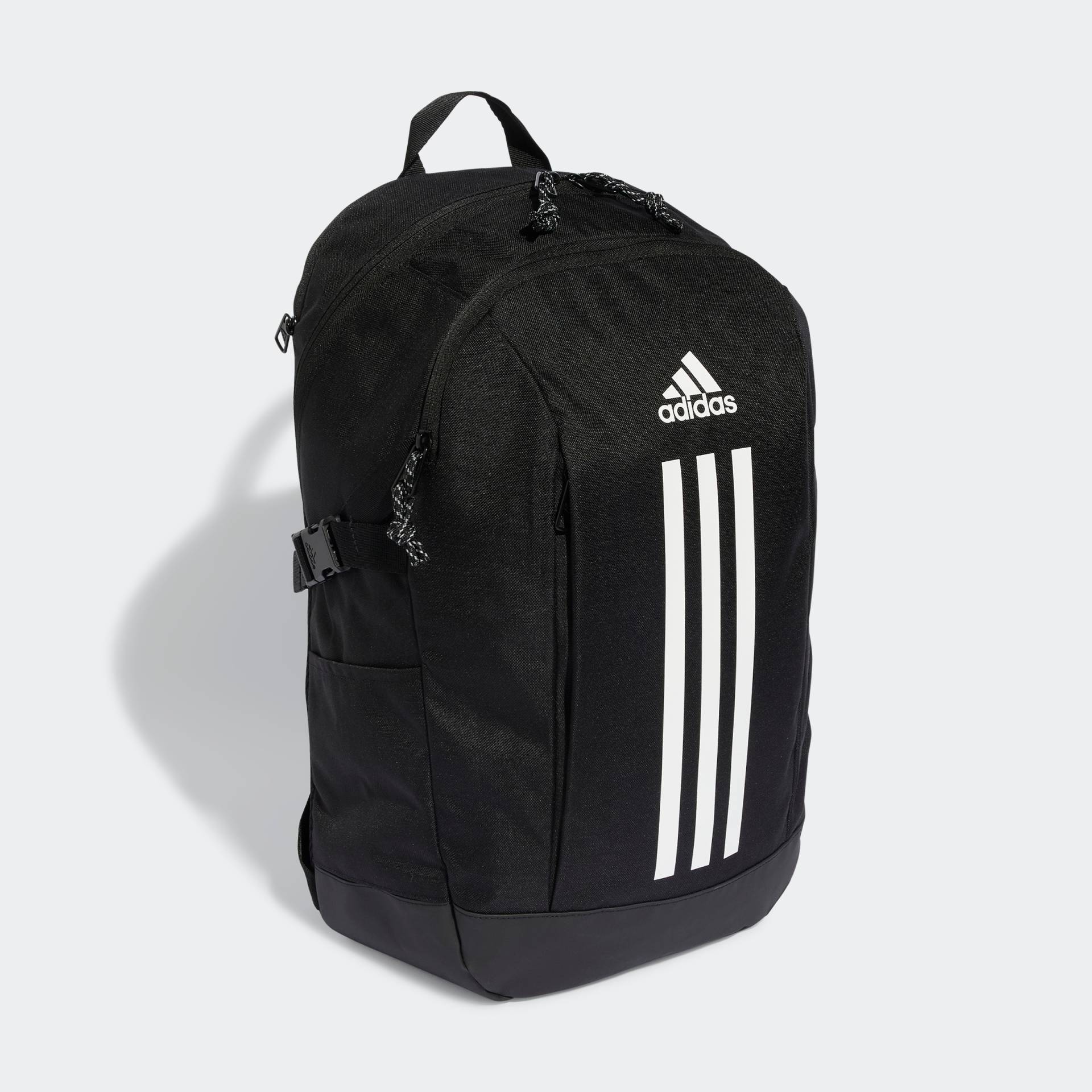 adidas Performance Rucksack »POWER VII« von adidas Performance