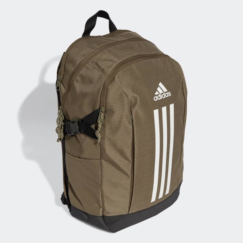 adidas Performance Rucksack »POWER VII« von adidas Performance