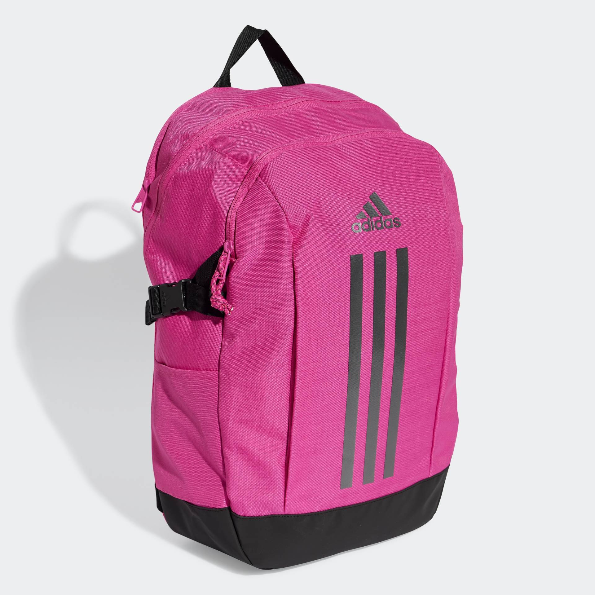 adidas Performance Rucksack »POWER VII« von adidas Performance