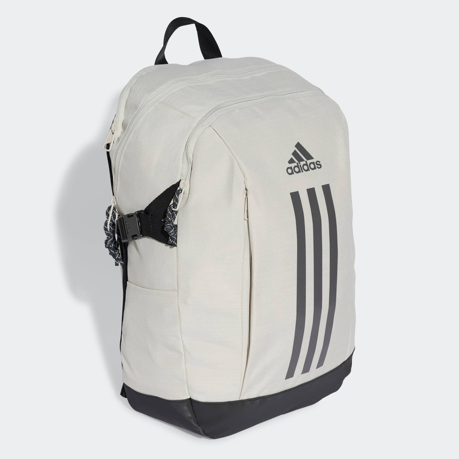 adidas Performance Rucksack »POWER VII« von adidas Performance