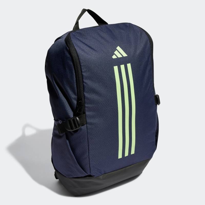 adidas Performance Rucksack »TR BP« von adidas Performance