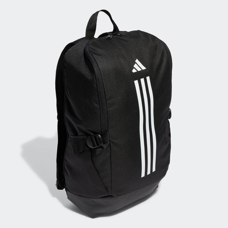 adidas Performance Rucksack »TR BP« von adidas Performance