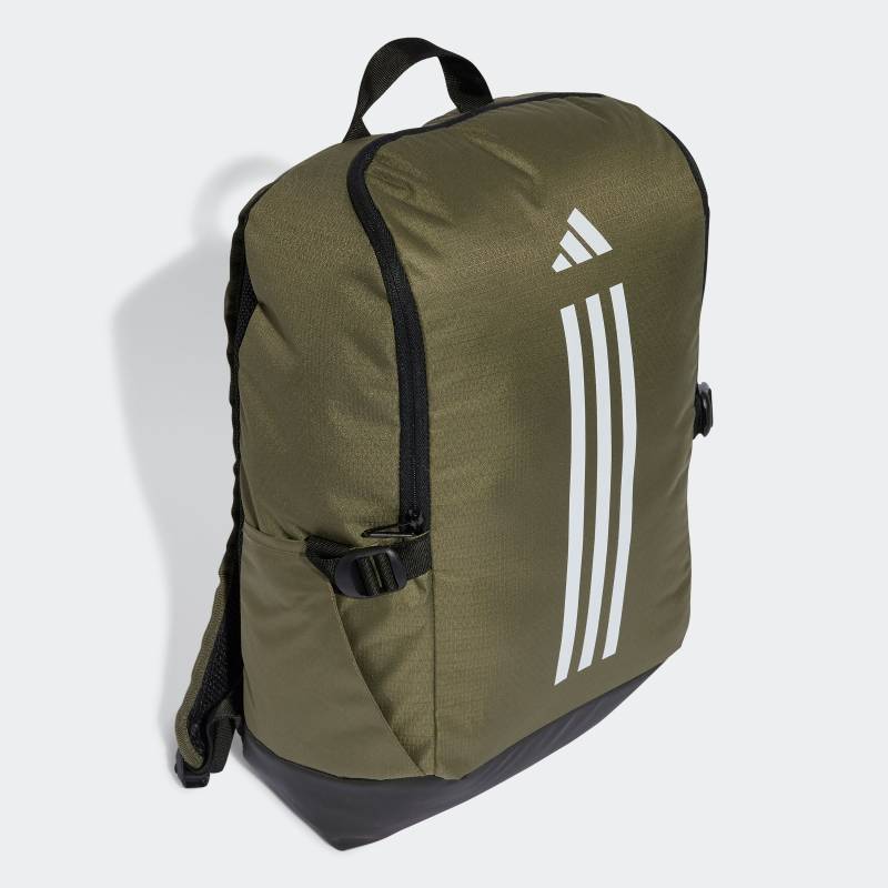 adidas Performance Rucksack »TR BP« von adidas Performance