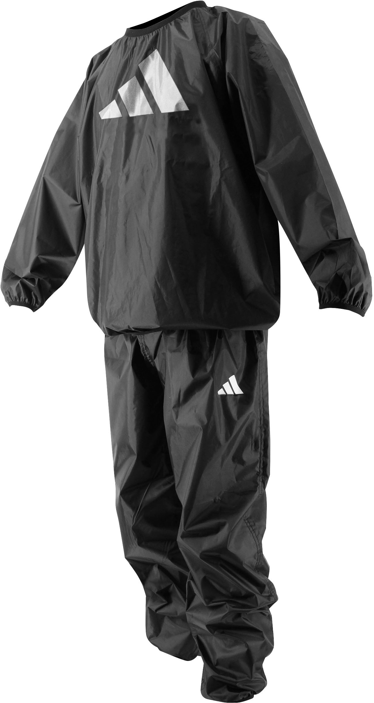 adidas Performance Schwitzanzug »Sauna Suit« von adidas Performance