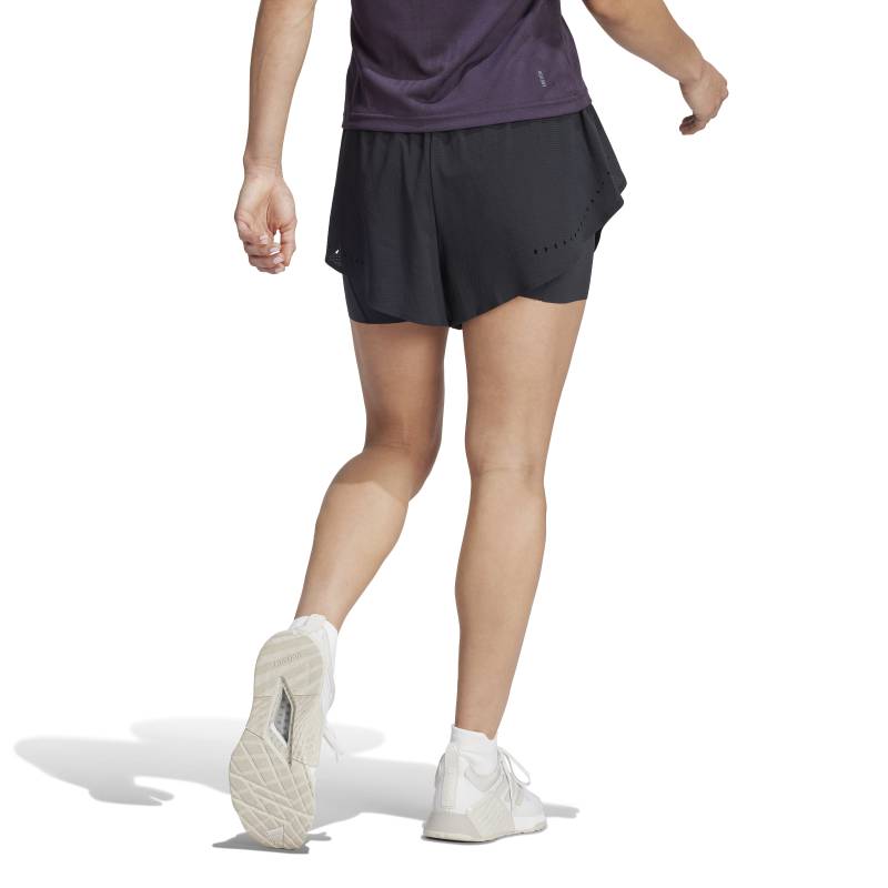 adidas Performance Shorts »D4T HIIT 2IN1SH«, (1 tlg.) von adidas Performance