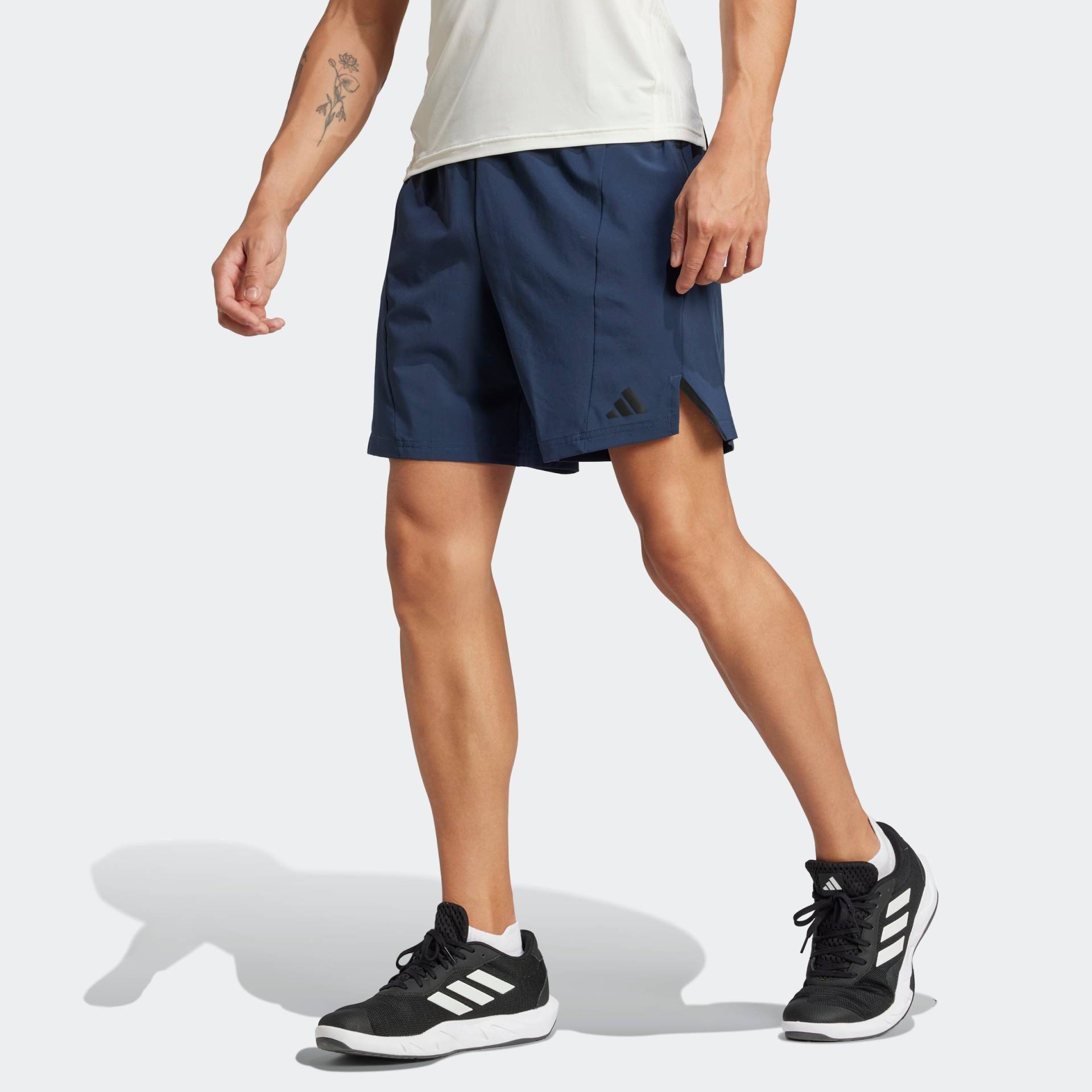 adidas Performance Shorts »D4T SHORT«, (1 tlg.) von adidas Performance