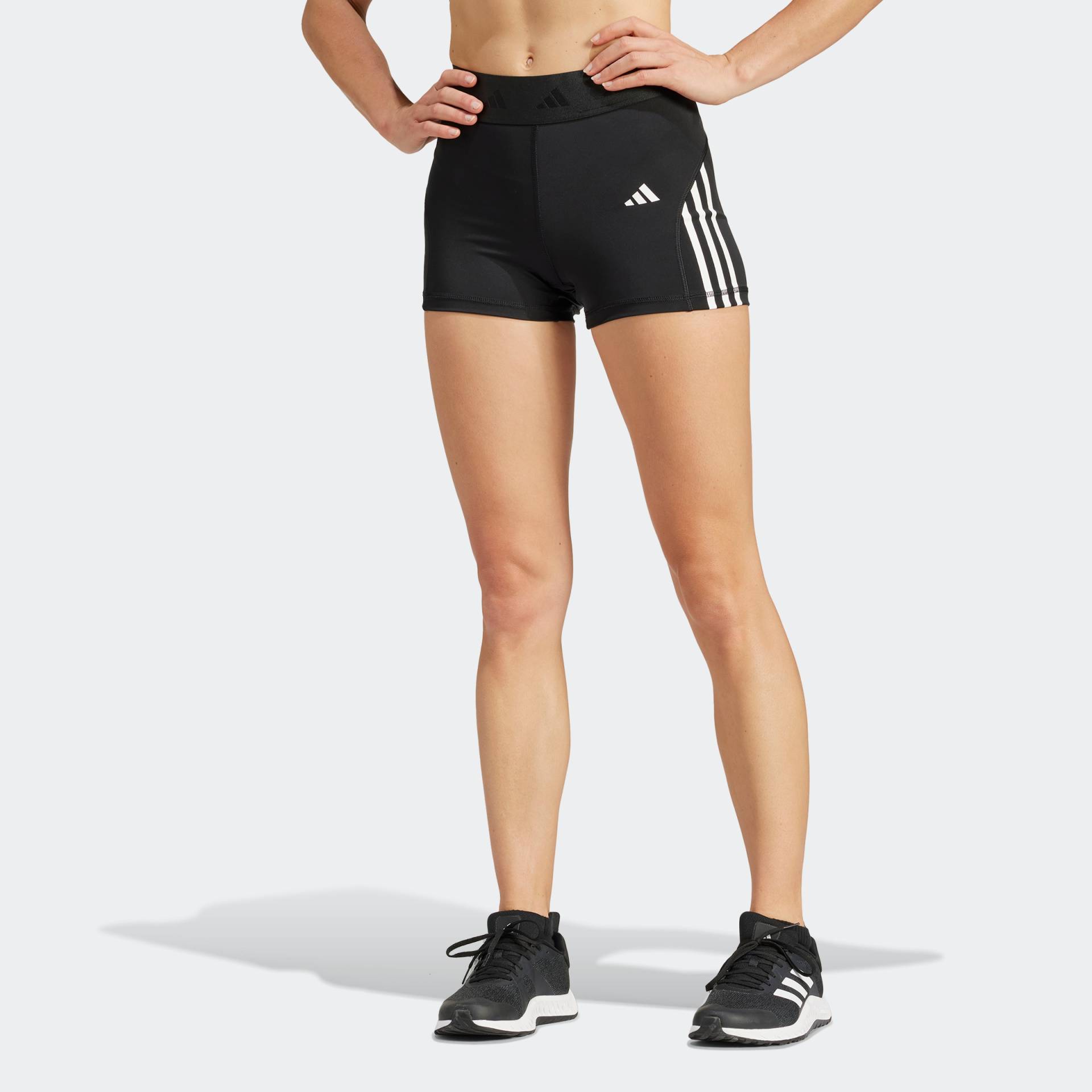 adidas Performance Shorts »HYGLM 3INCH«, (1 tlg.) von adidas Performance